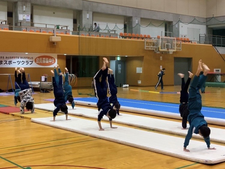 モニター用3jpg