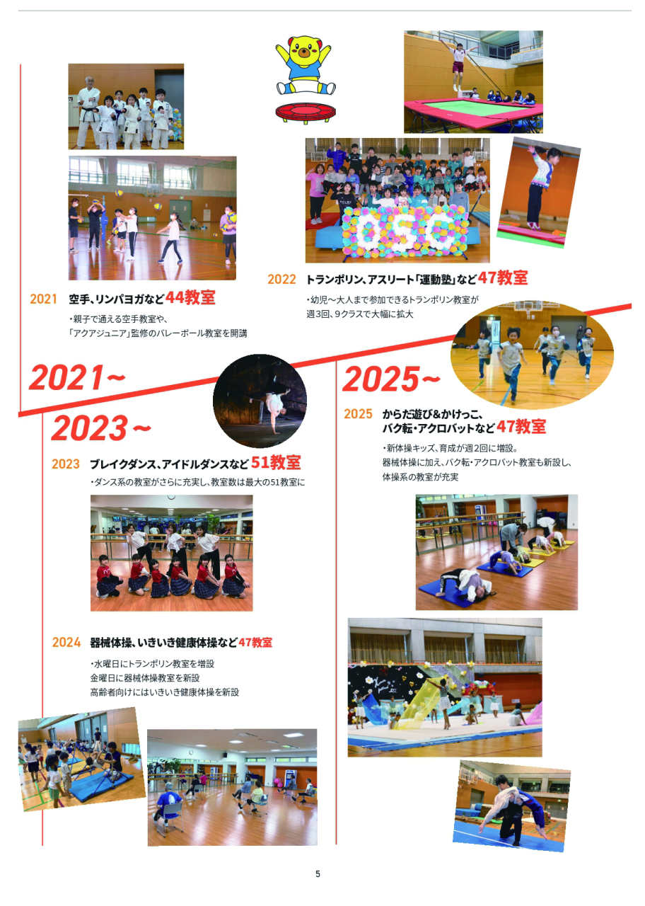 20周年記念誌-07