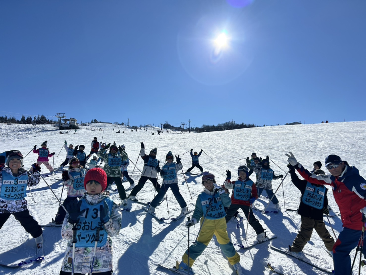 ステップアップ