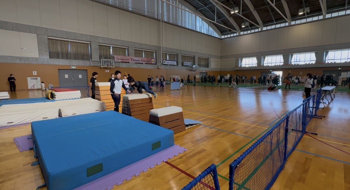 スポーツ体験 (26)