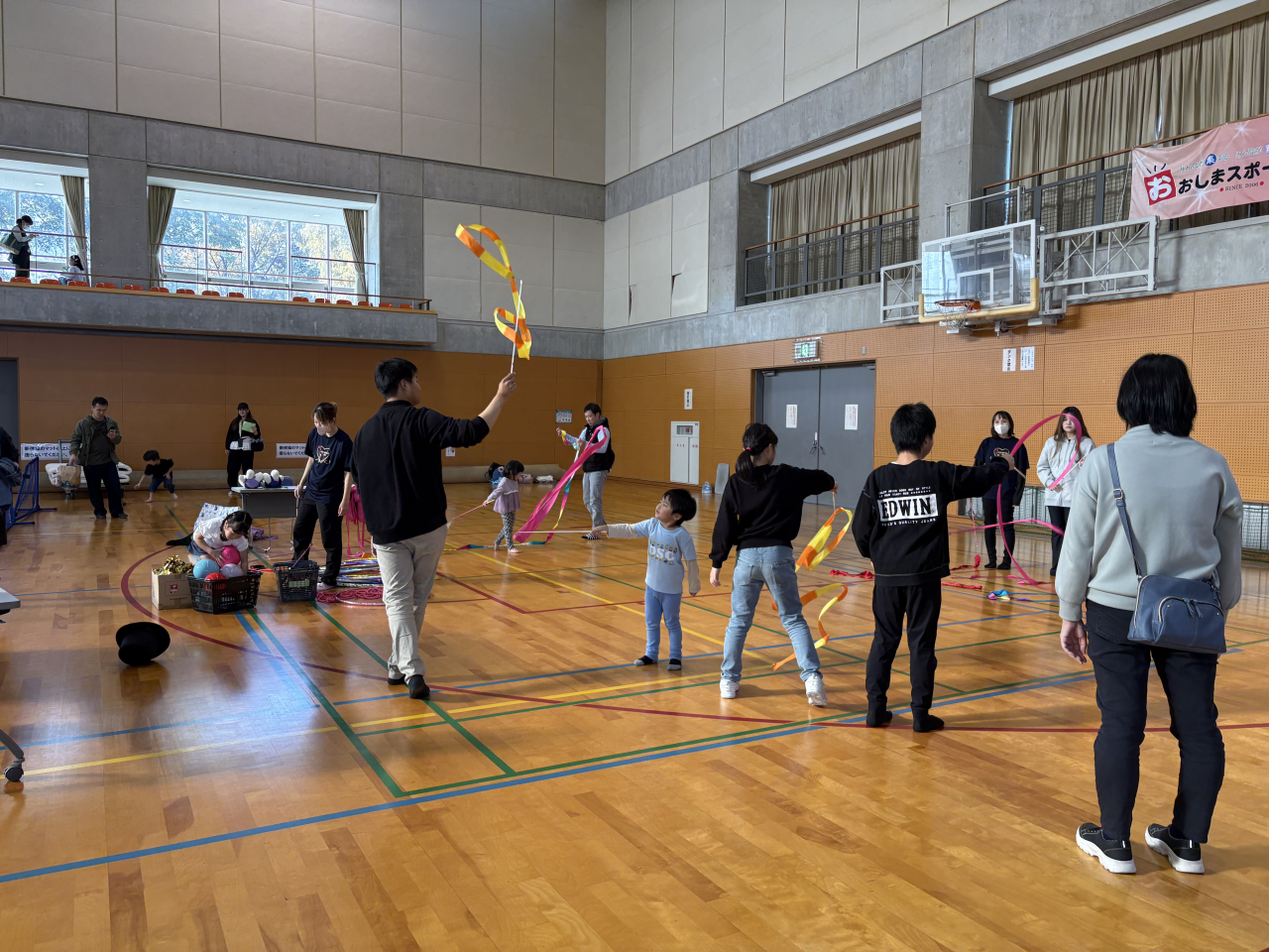 スポーツ体験 (22)