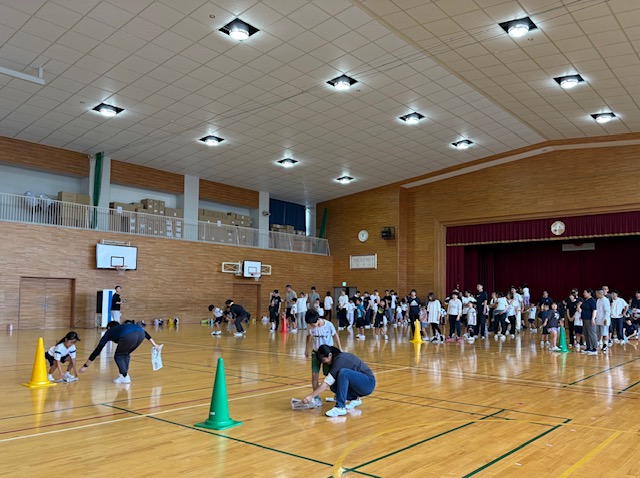 2026大島小2年 (4)