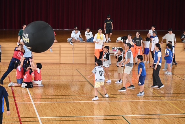 歌の森小 (3)