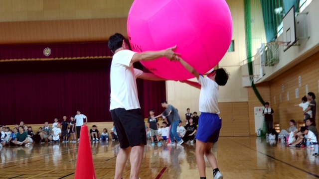歌の森小 (1)