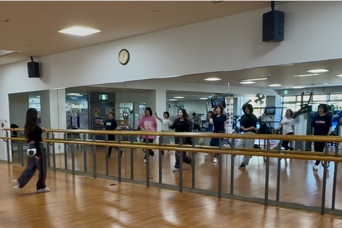 MIRUダンス (4)