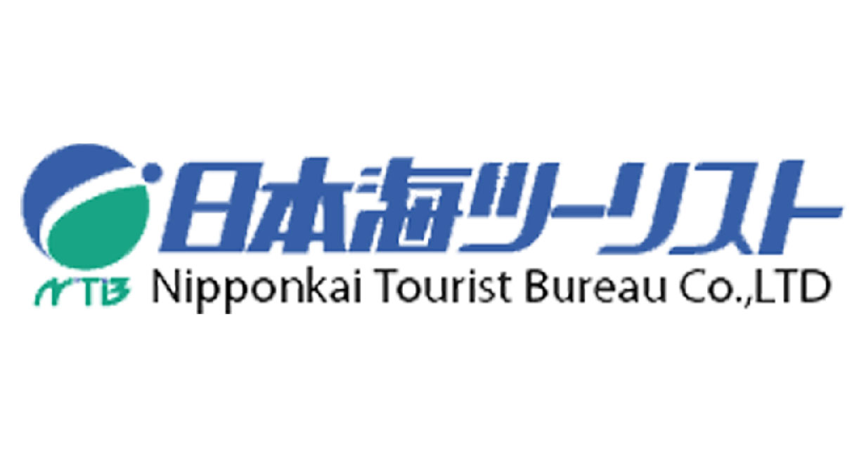 日本海ツーリスト