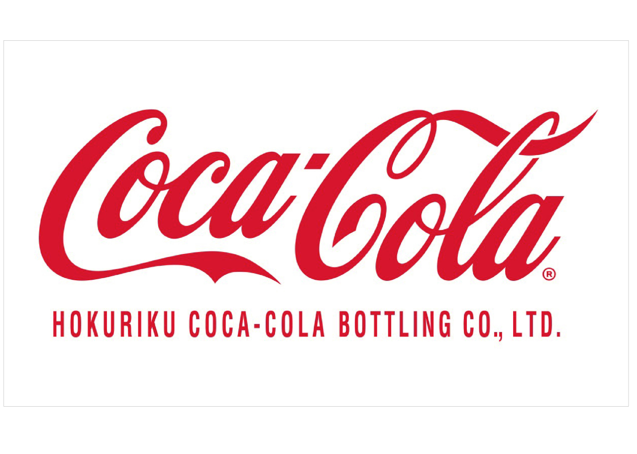 コカ・コーラ2026